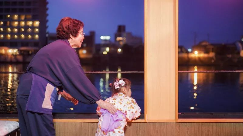 日本确定3月1日开放入境吗,日本开放办理工作签证的最新消息