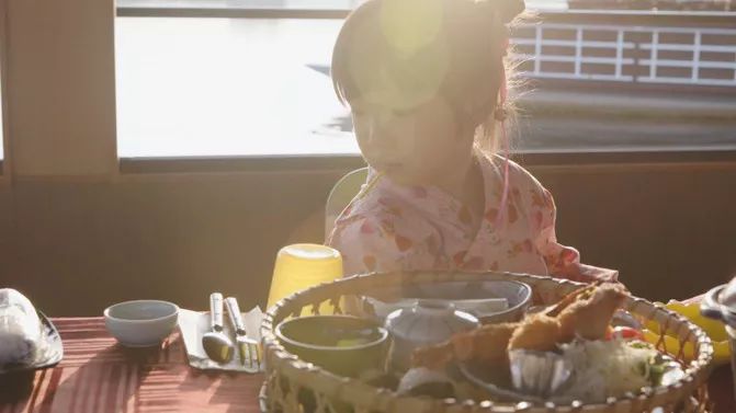 日本确定3月1日开放入境吗,日本开放办理工作签证的最新消息