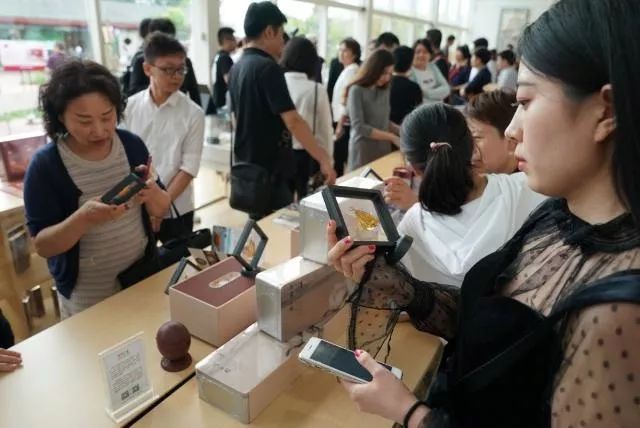 石景山的798,石景山798地址