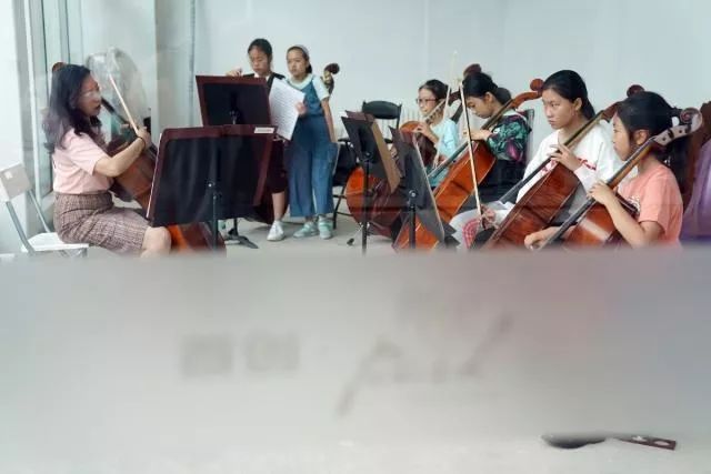 石景山的798,石景山798地址