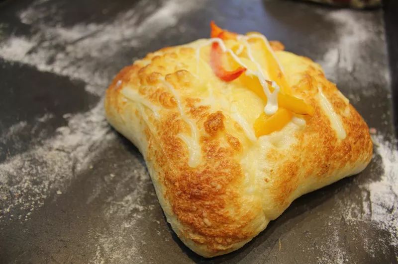 买二送一面包,买二赠一汉堡