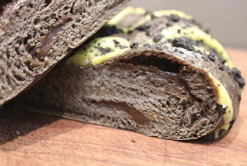 买二送一面包,买二赠一汉堡