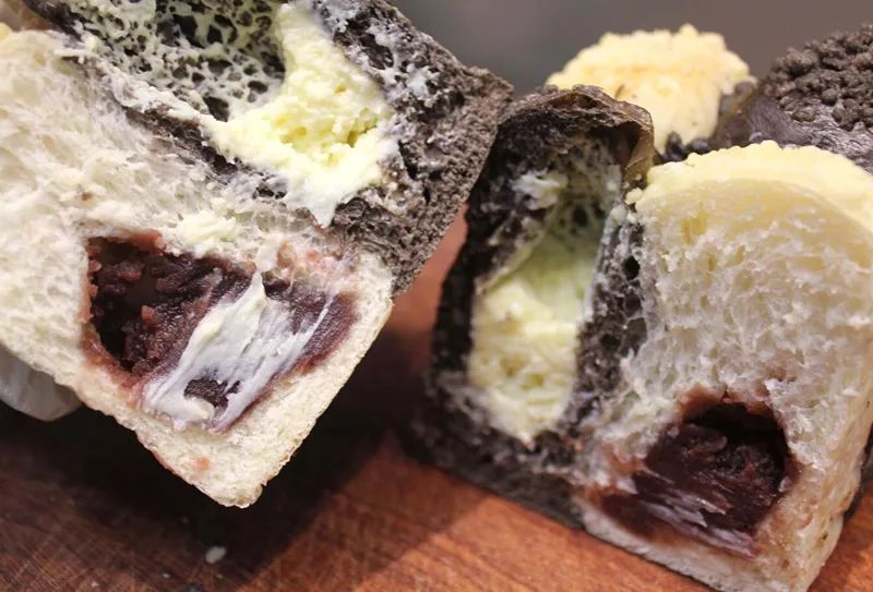 买二送一面包,买二赠一汉堡