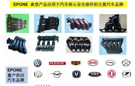 信息不对称导致市场失灵的案例,解决市场信息不对称的方法