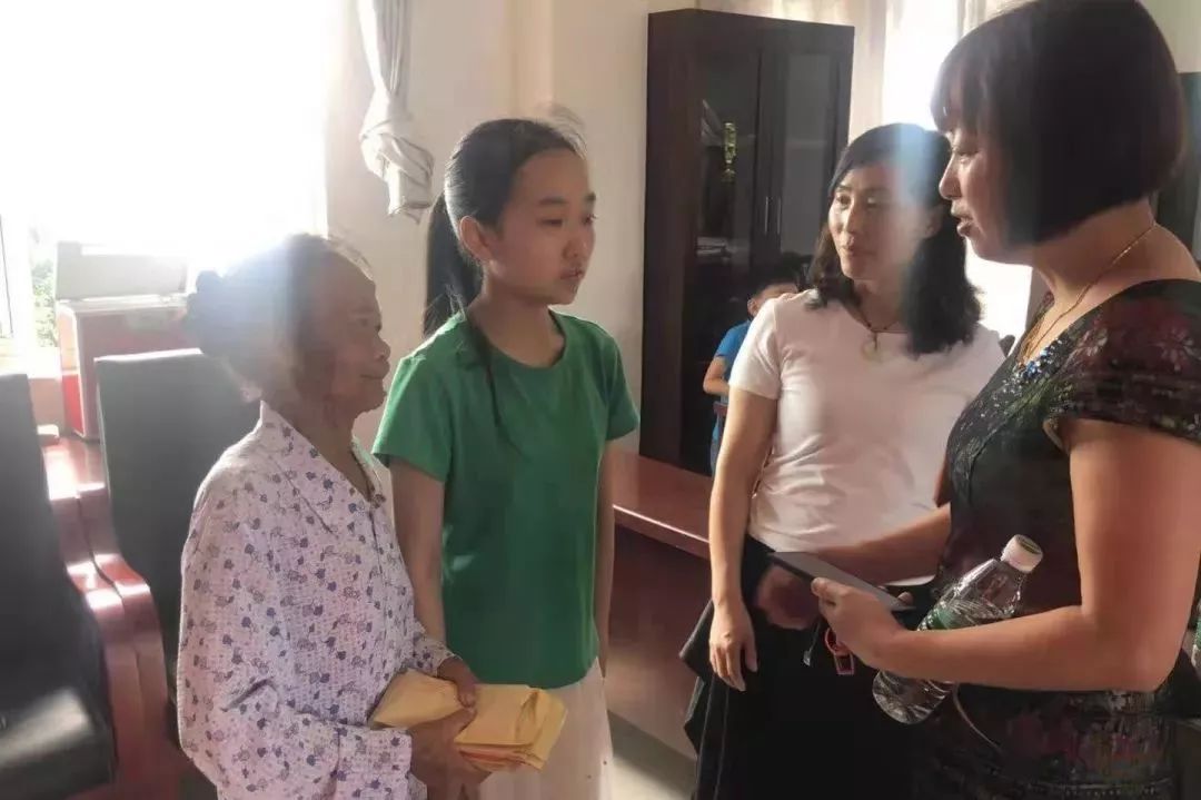 暖心安心舒心的工作环境,暖心安心舒心的意思