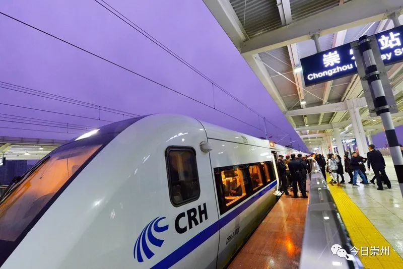 暖心安心舒心的工作环境,暖心安心舒心的意思