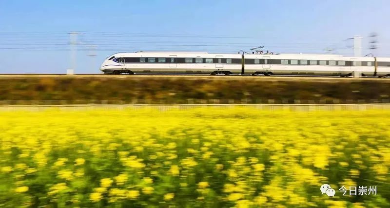 暖心安心舒心的工作环境,暖心安心舒心的意思