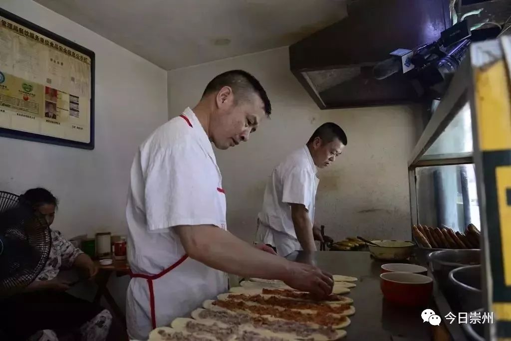 暖心安心舒心的工作环境,暖心安心舒心的意思