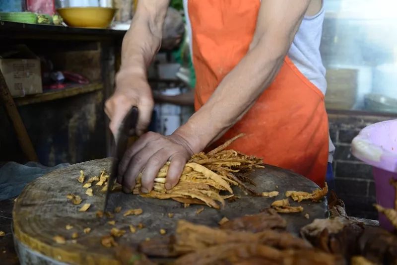 暖心安心舒心的工作环境,暖心安心舒心的意思