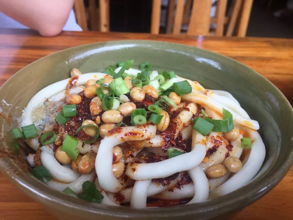 暖心安心舒心的工作环境,暖心安心舒心的意思