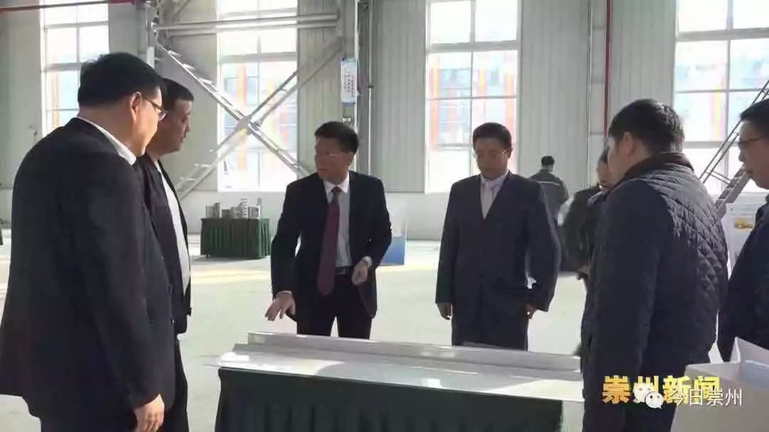 暖心安心舒心的工作环境,暖心安心舒心的意思