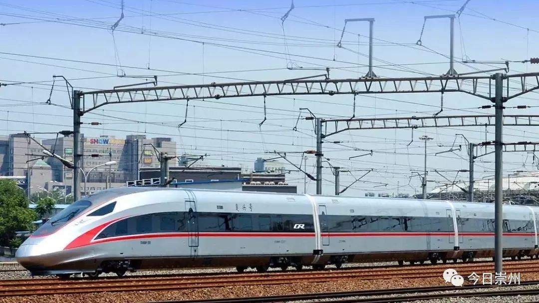 暖心安心舒心的工作环境,暖心安心舒心的意思