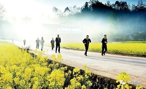 暖心安心舒心的工作环境,暖心安心舒心的意思