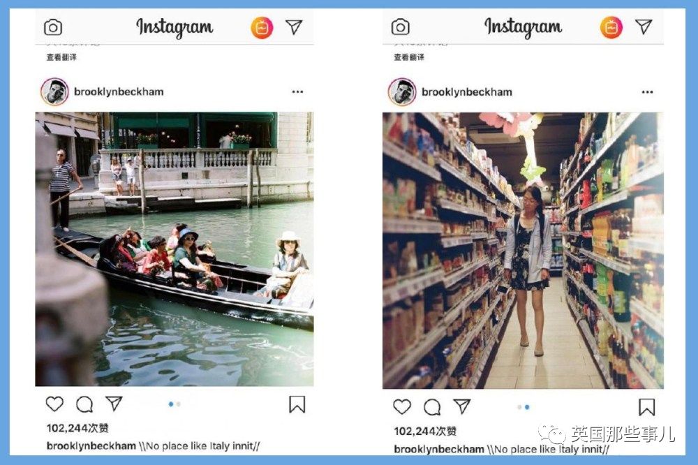 贝克汉姆三个儿子最新消息,贝克汉姆大儿子小时候身体差