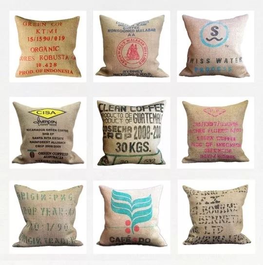 咖啡豆命名推荐语怎么写,咖啡初学者入门认知咖啡豆