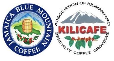 咖啡单品名字大全,单品咖啡和意式咖啡的区别是什么