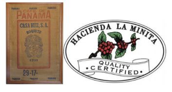 咖啡单品名字大全,单品咖啡和意式咖啡的区别是什么