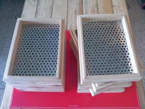 咖啡单品名字大全,单品咖啡和意式咖啡的区别是什么