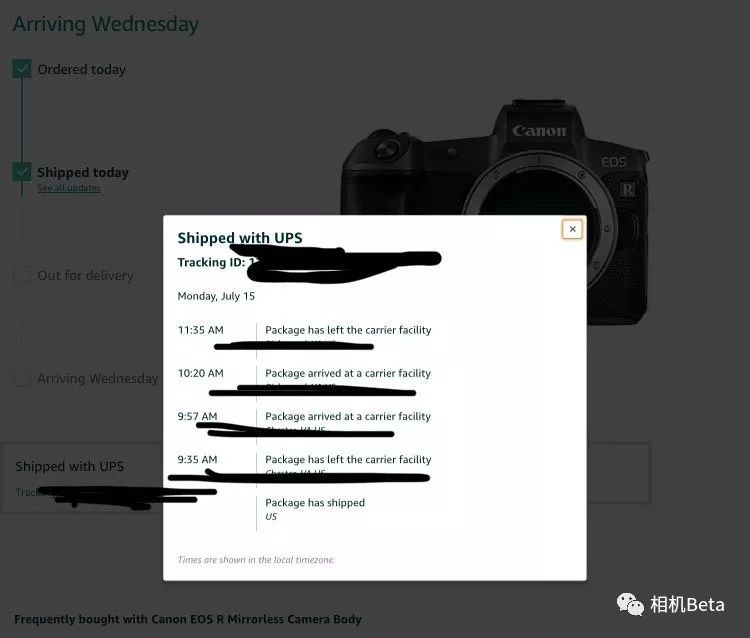 a7m3亚马逊,亚马逊a7m4多少钱