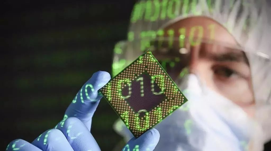 联发科和华为的新闻,华为和联发科