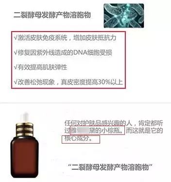 脸上搓出3斤泥！难怪又黄又暗又黑头！10秒给脸蛋“剥壳”，厉害