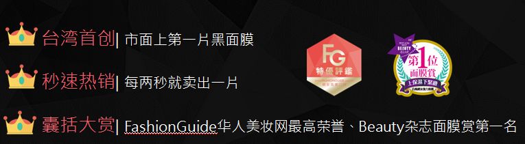 脸上搓出3斤泥！难怪又黄又暗又黑头！10秒给脸蛋“剥壳”，厉害