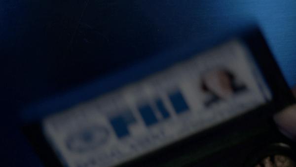 想换车牌号可以在手机上申请吗,想换个车牌号可以自己选号吗