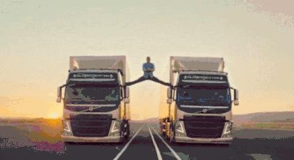 想换车牌号可以在手机上申请吗,想换个车牌号可以自己选号吗