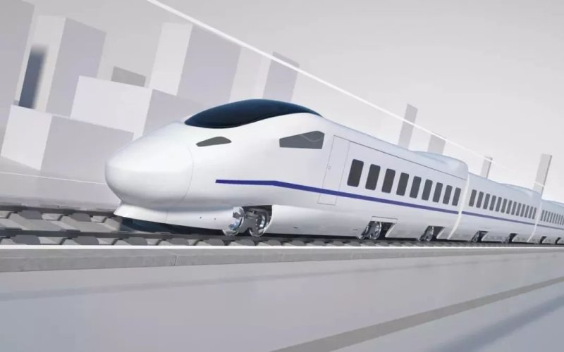 2019年2月至5月份郑州大事,2019年郑州大事件30条