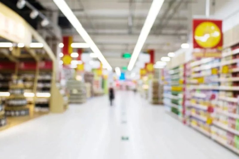 2019年2月至5月份郑州大事,2019年郑州大事件30条