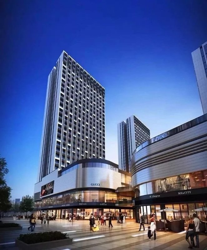 2019年2月至5月份郑州大事,2019年郑州大事件30条