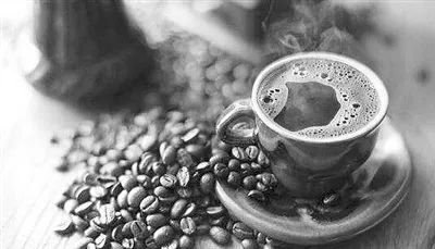 浠婃棩璇濋绉戞妧,浠婃棩绉戞妧璇濋