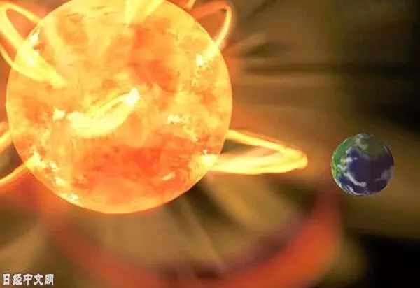 浠婃棩璇濋绉戞妧,浠婃棩绉戞妧璇濋