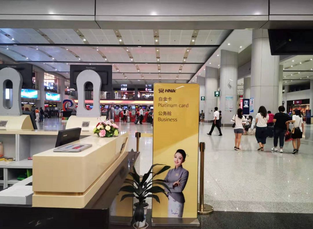 去首都机场怎么坐车,到首都机场怎么坐车