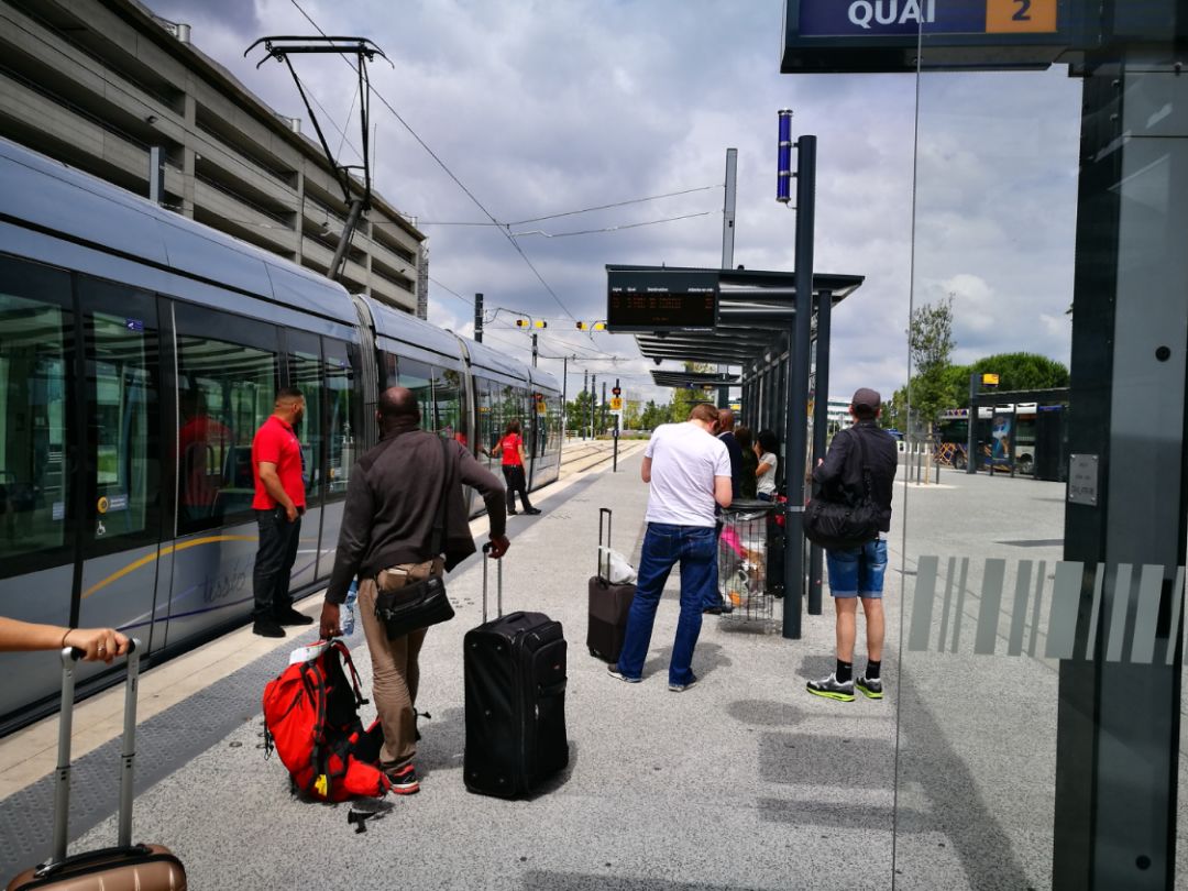 去首都机场怎么坐车,到首都机场怎么坐车