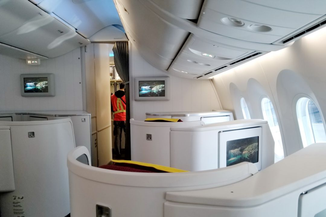 去首都机场怎么坐车,到首都机场怎么坐车