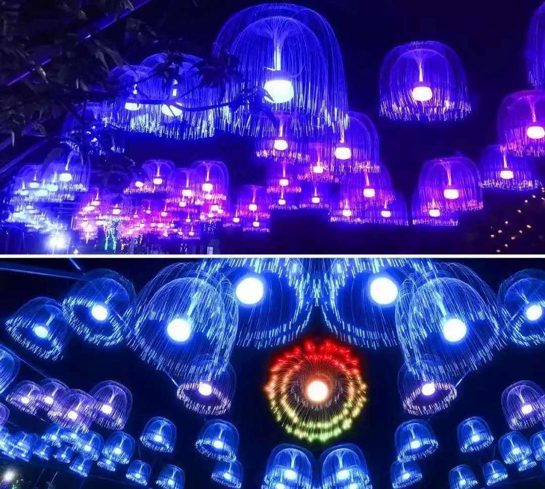 百万豪奖！邀您评出最喜爱的清远市名特优新农产品丨关注