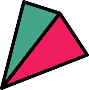 沈梓捷看世界杯,亚洲杯沈梓捷集锦