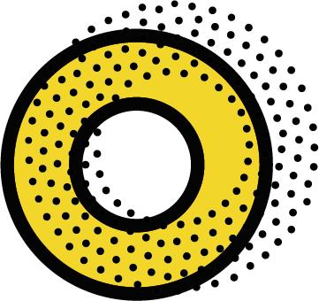 沈梓捷看世界杯,亚洲杯沈梓捷集锦