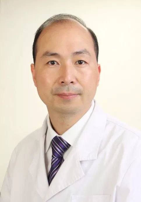 泌尿外科免费义诊,泌尿医生咨询24小时免费