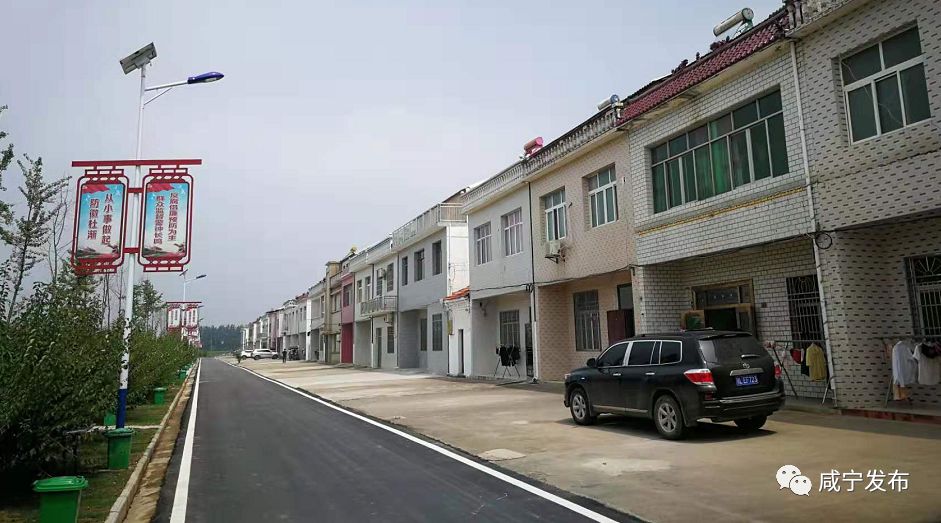 「政务」船到中流劲撑篙！二季度全市拉练检查实录（上）