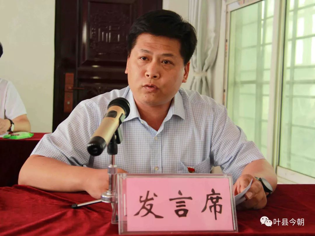 对标先进地区找差距存在哪些问题,对标先进找差距发言提纲