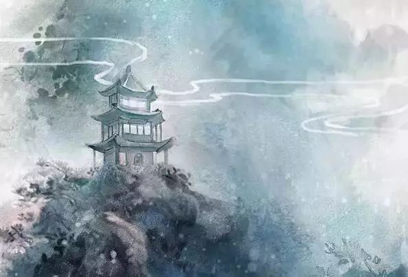 古诗骂人最犀利的言语,盘点那些骂人揍人的古诗