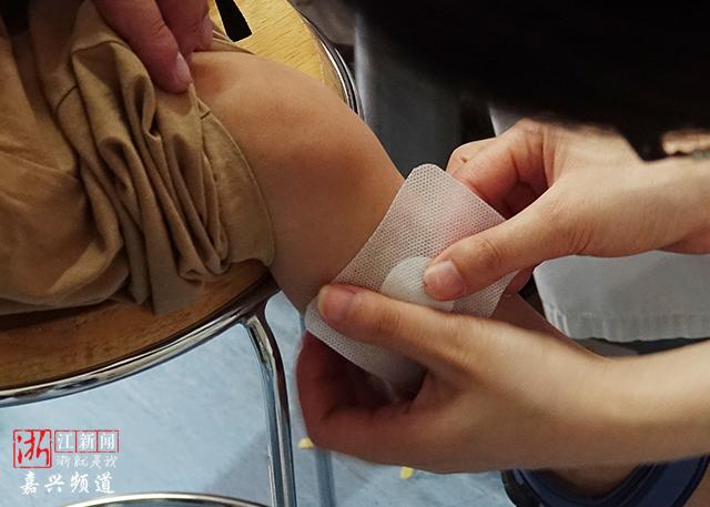 嘉兴中医院冬病夏治时间,冬病夏治健康常识