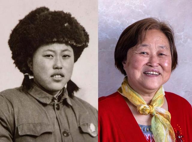 老知青50年后再聚首感叹今昔巨变,那些逝去的知青岁月