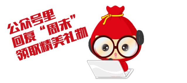 窃取专利判刑,盗用他人专利最严重可以判几年