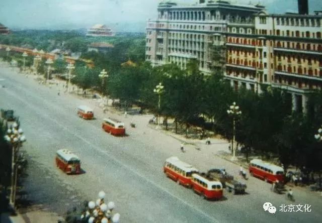 我叫北京，这是我最新的简历，请多关照