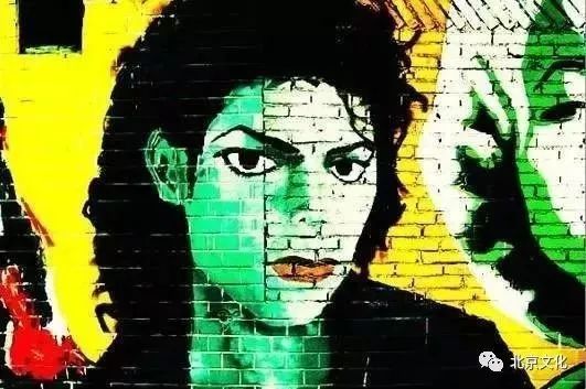 我叫北京，这是我最新的简历，请多关照