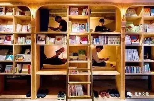 我叫北京，这是我最新的简历，请多关照