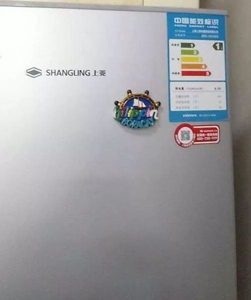 红灯牌录音机90年代,红灯牌电子管老收音机